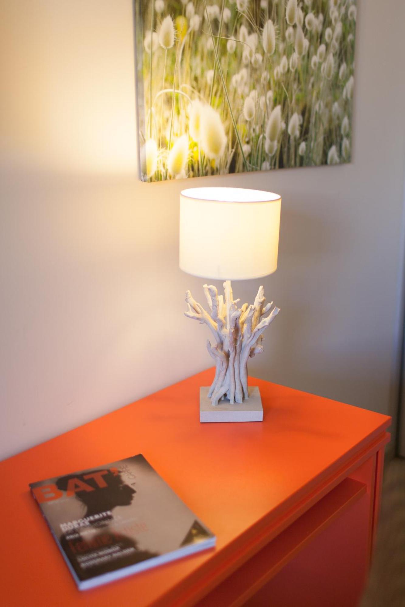 Hotel Exsel Ermitage Saint-Gilles Les Bains Room photo