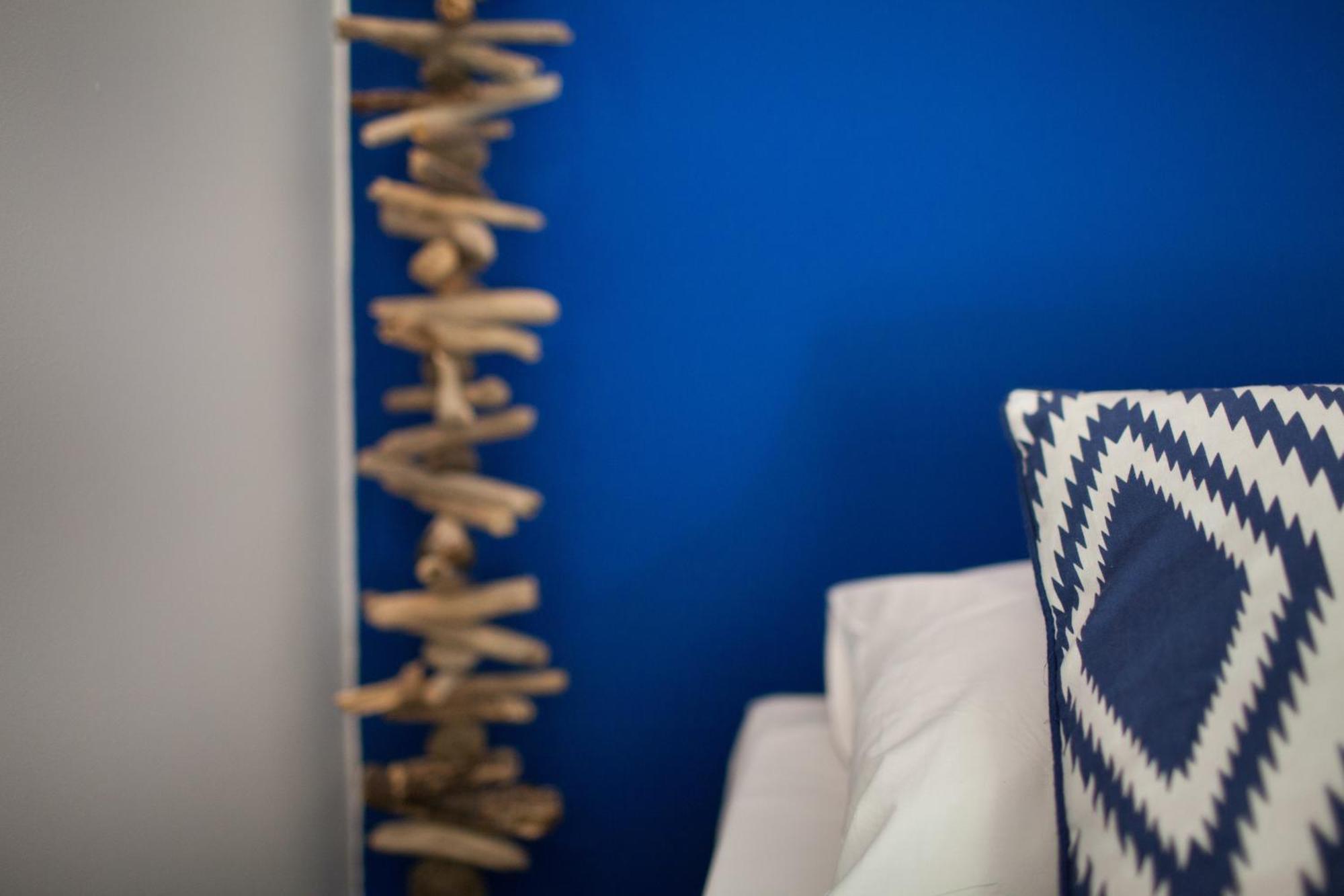 Hotel Exsel Ermitage Saint-Gilles Les Bains Room photo